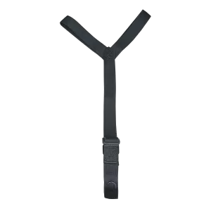 Vertical Head Strap